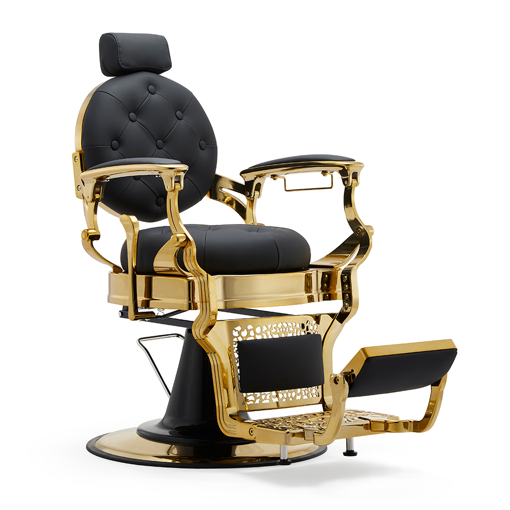 Barber Chair C373