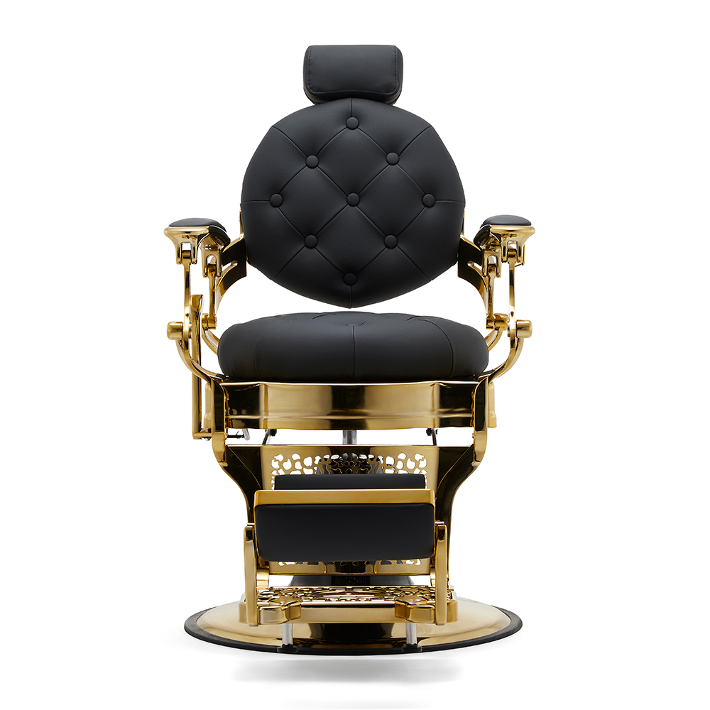 Barber Chair C373