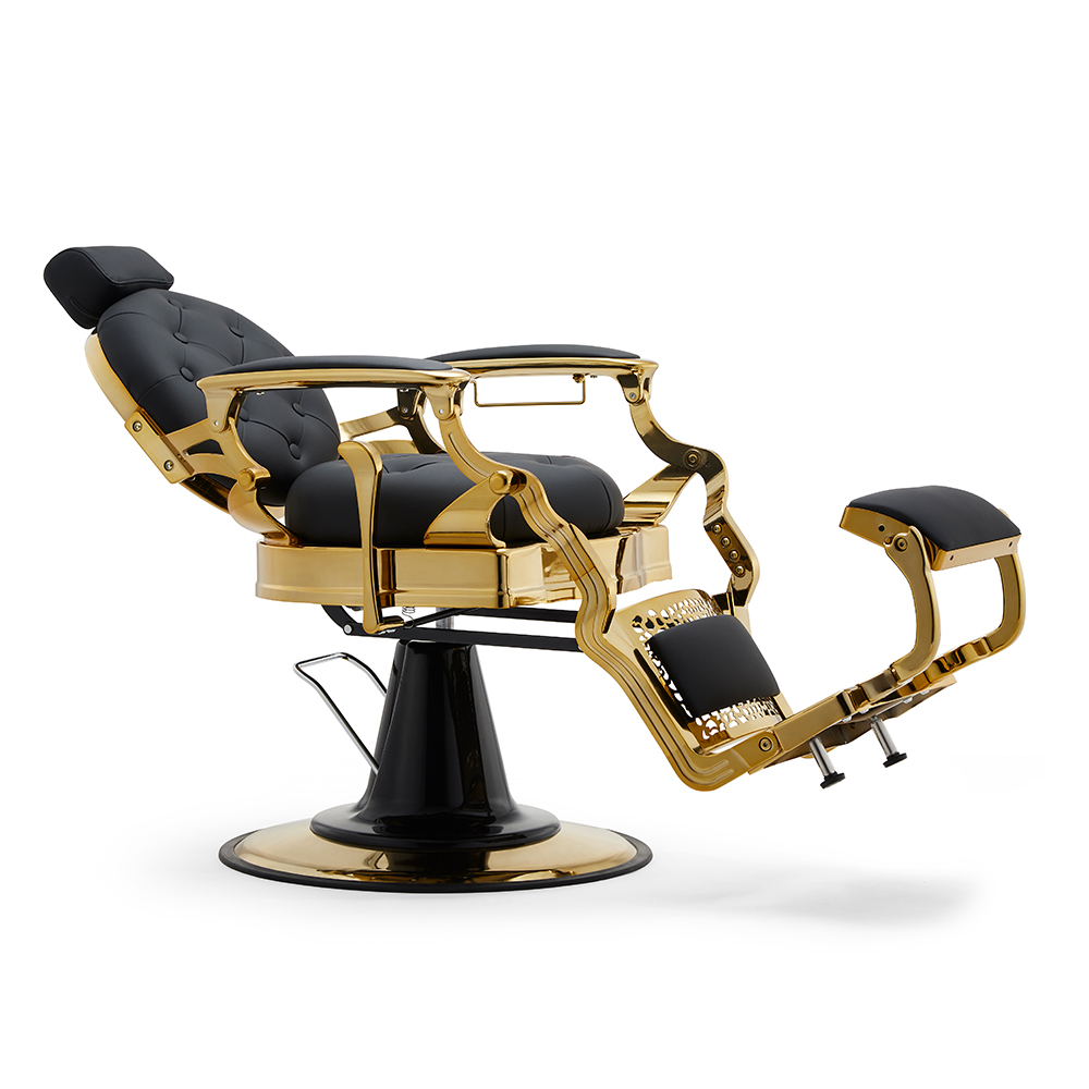 Barber Chair C373