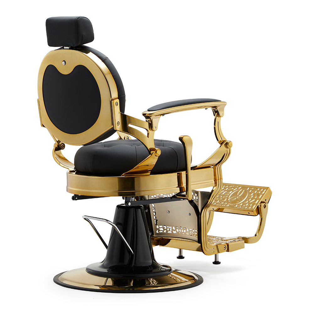 Barber Chair C373