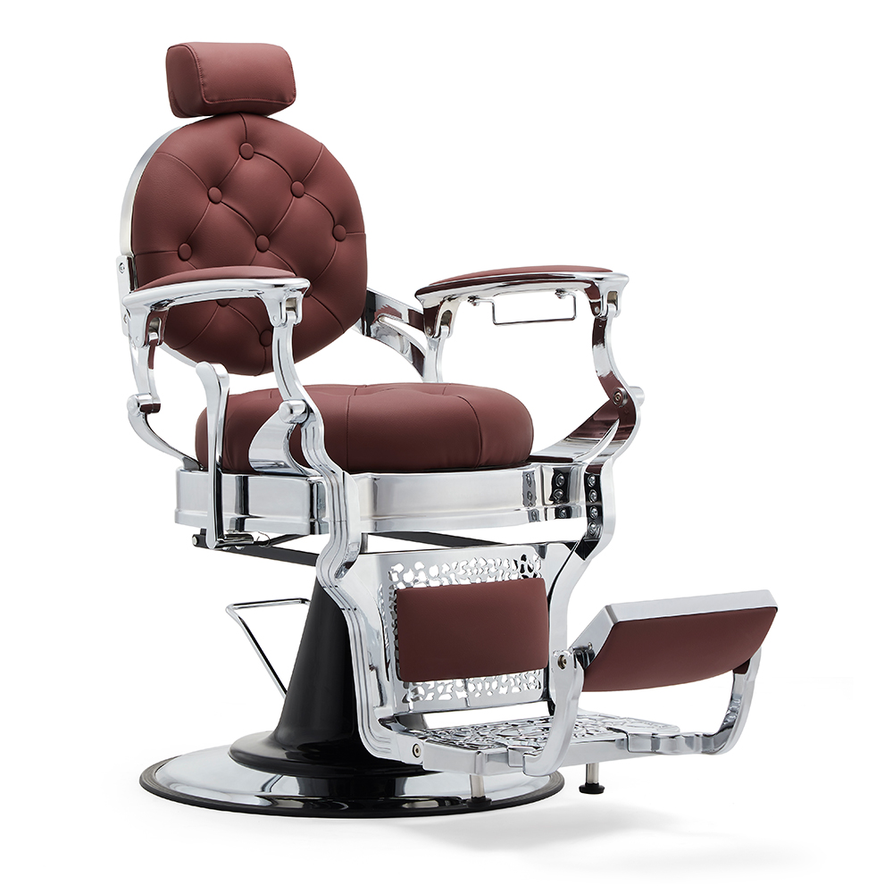 Barber Chair C373
