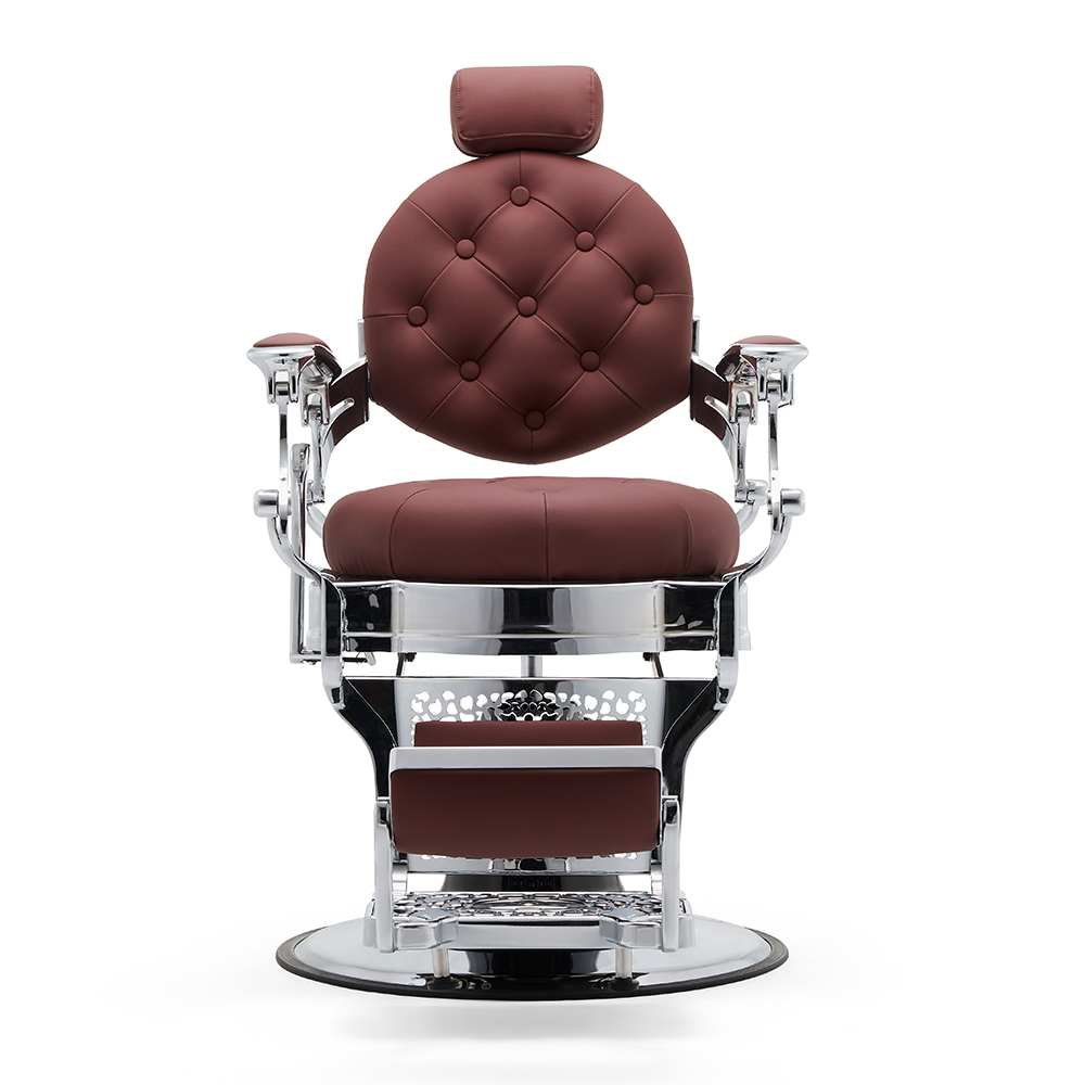 Barber Chair C373