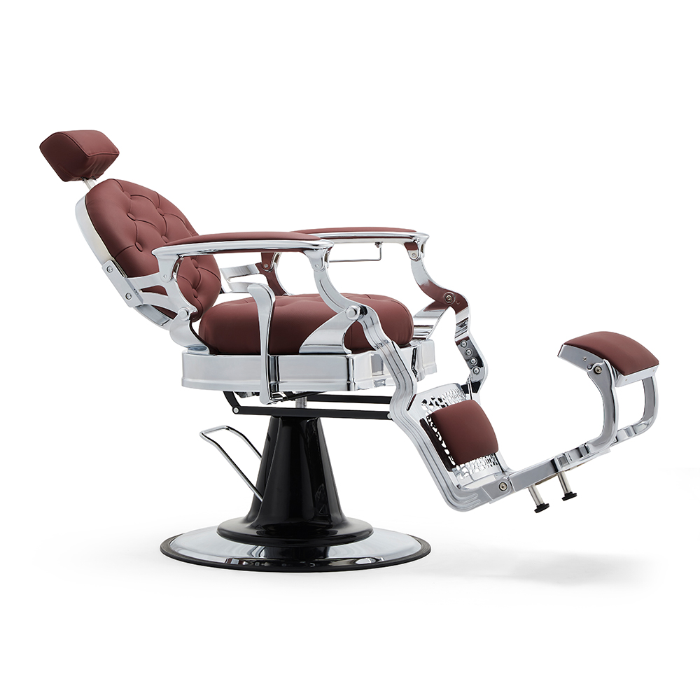 Barber Chair C373