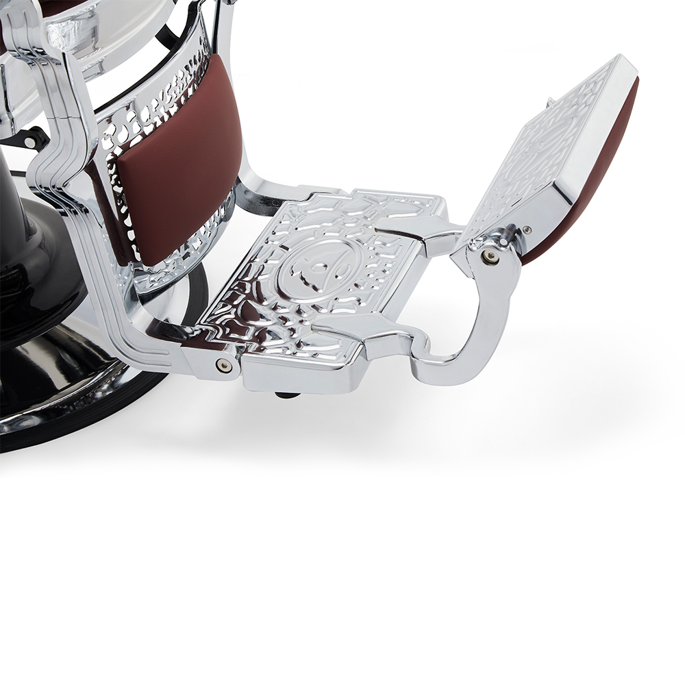 Barber Chair C373