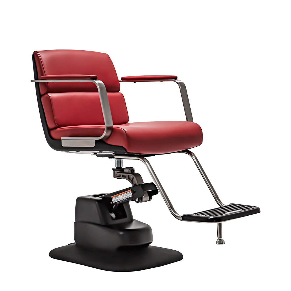 Styling Chair C506