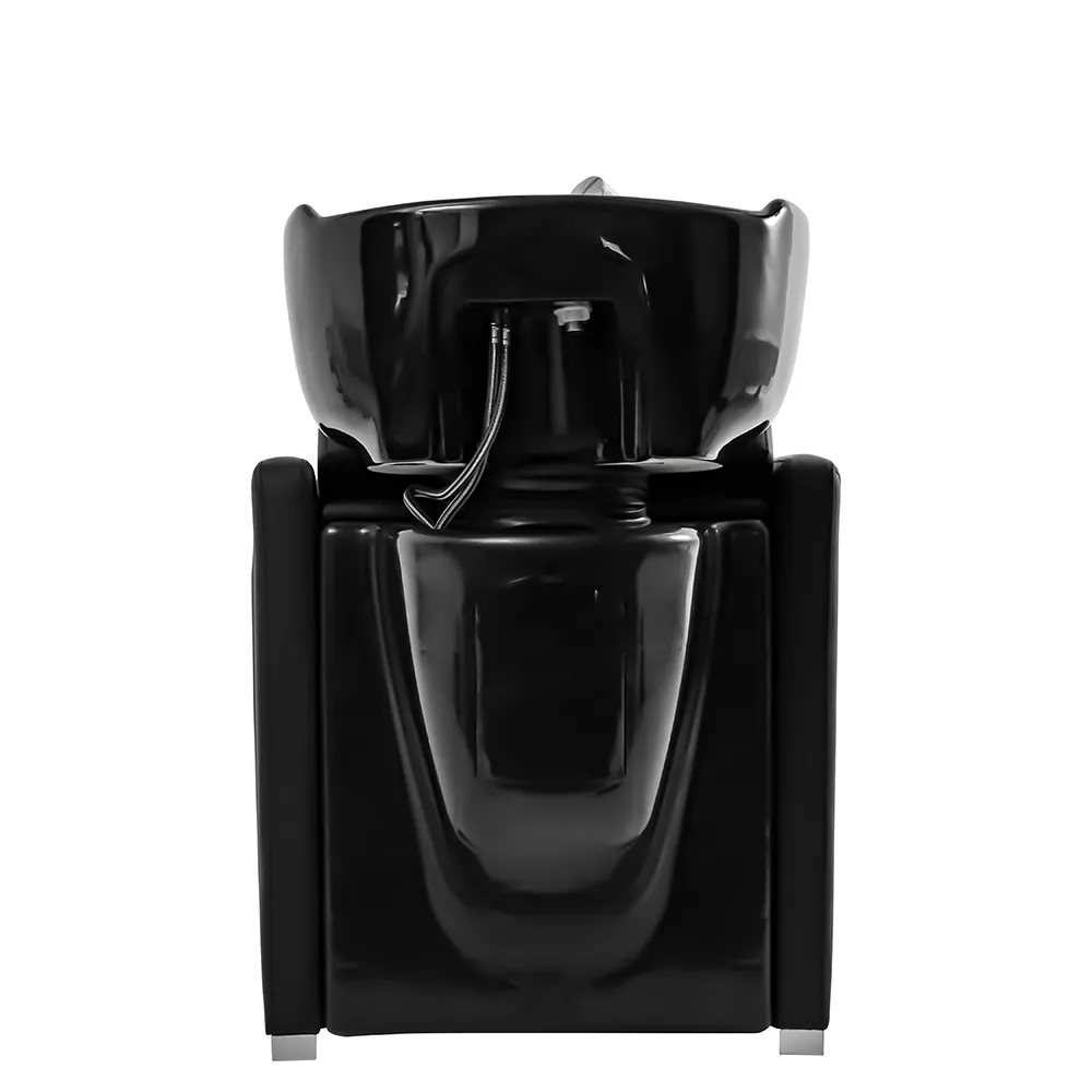 Shampoo Station KD06