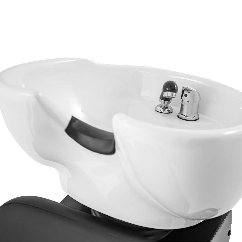 Shampoo Station B85