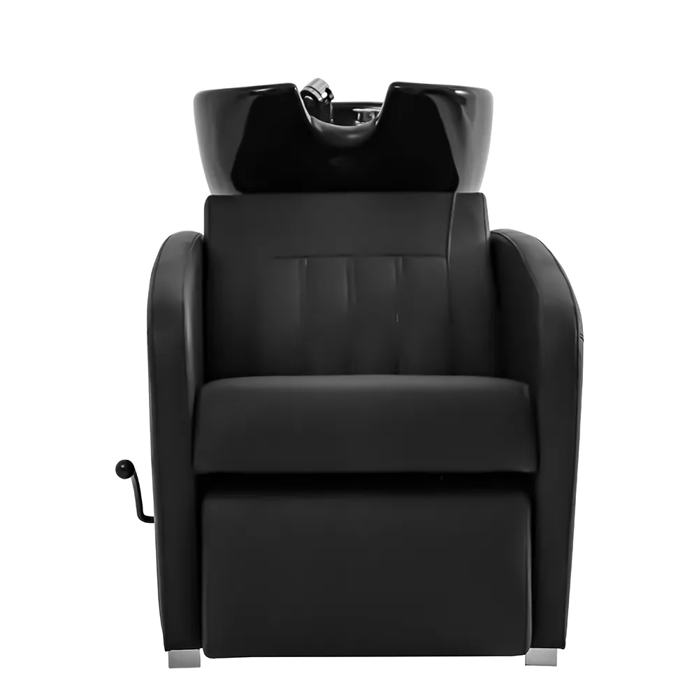 Shampoo Station KD06