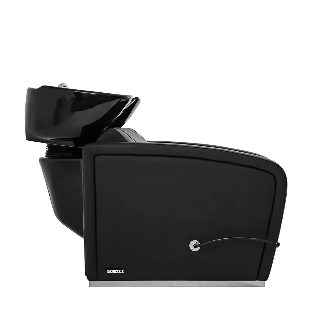 Shampoo Station KD06