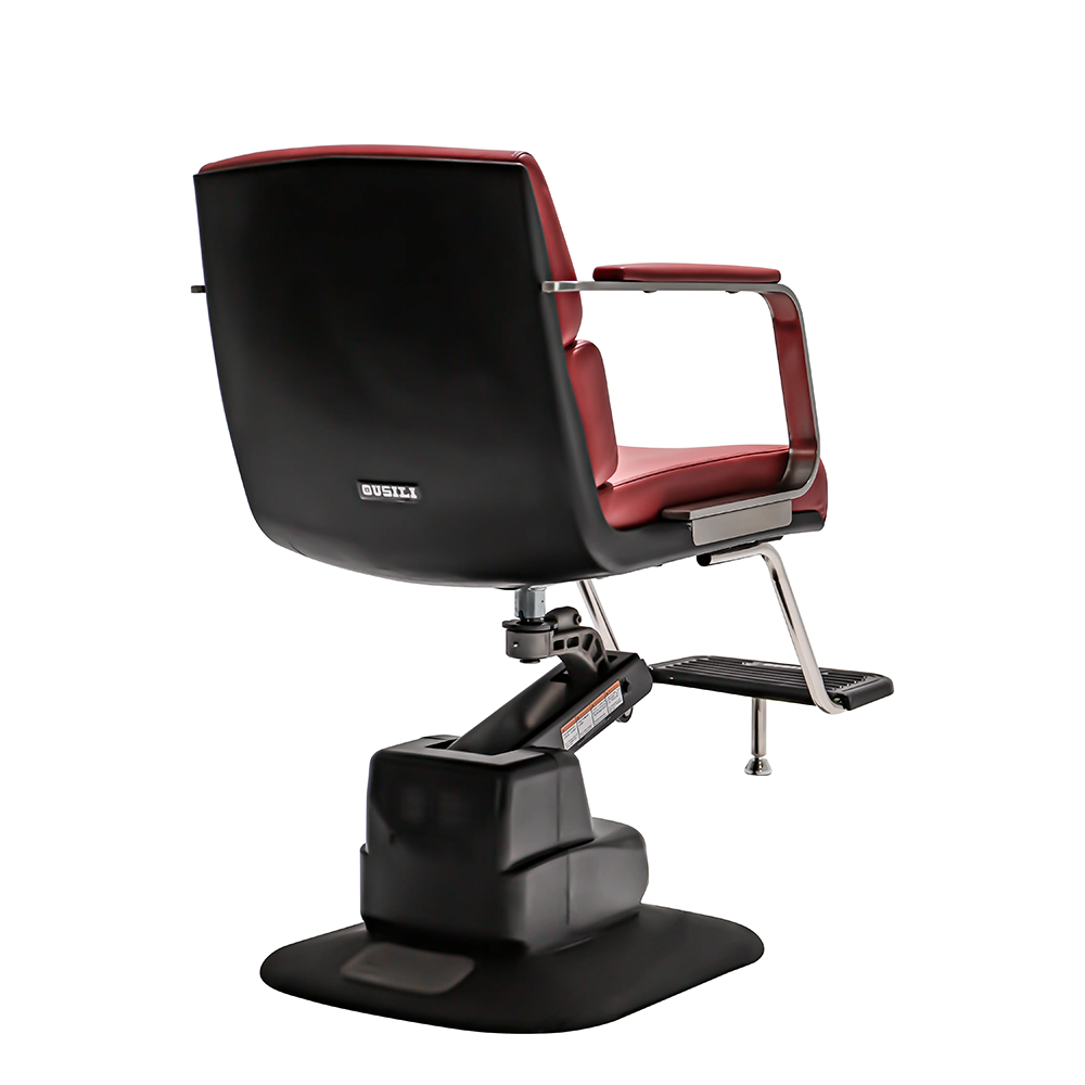 Styling Chair C506