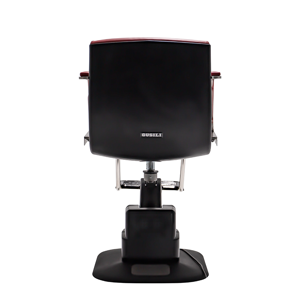 Styling Chair C506