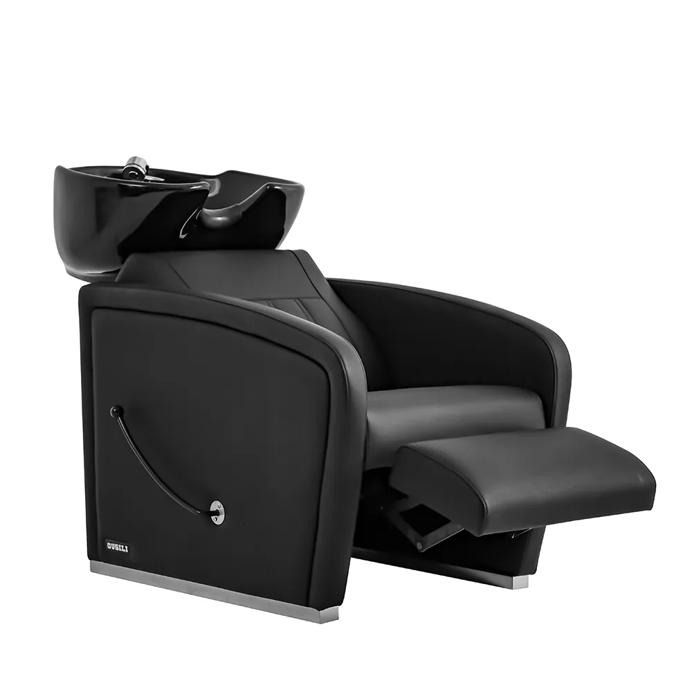 Shampoo Station KD06