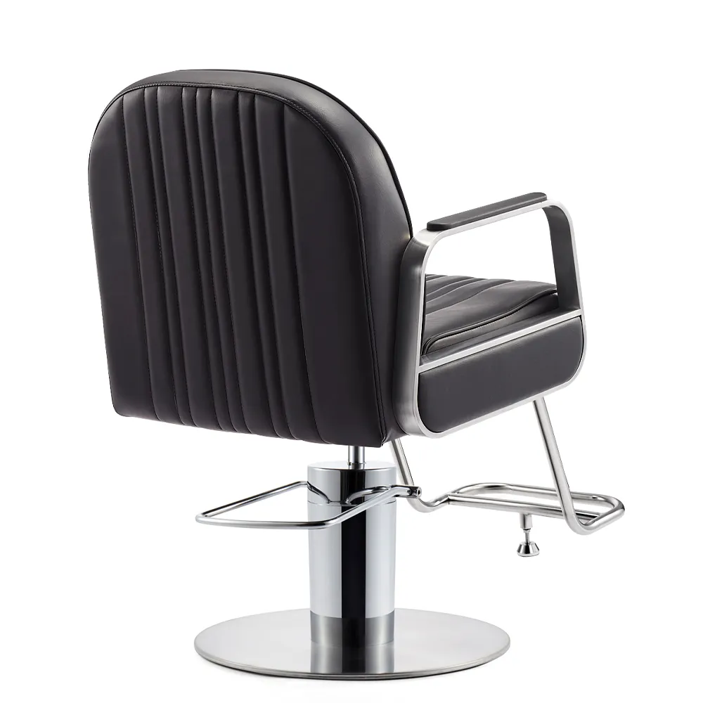 Styling Chair N888