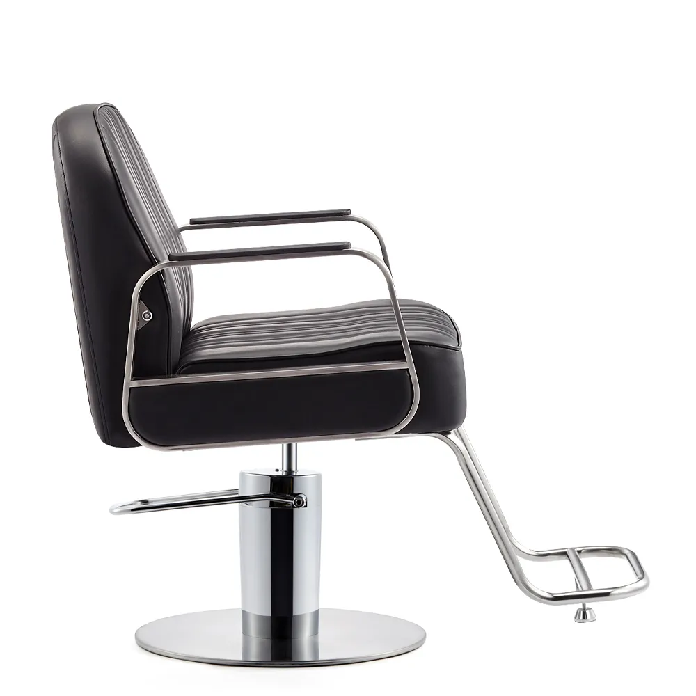 Styling Chair N888