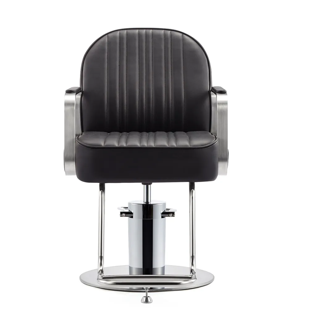 Styling Chair N888