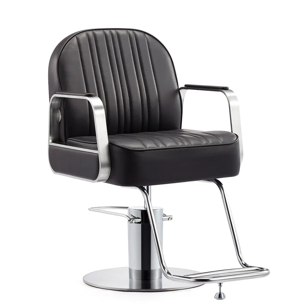 Styling Chair N888