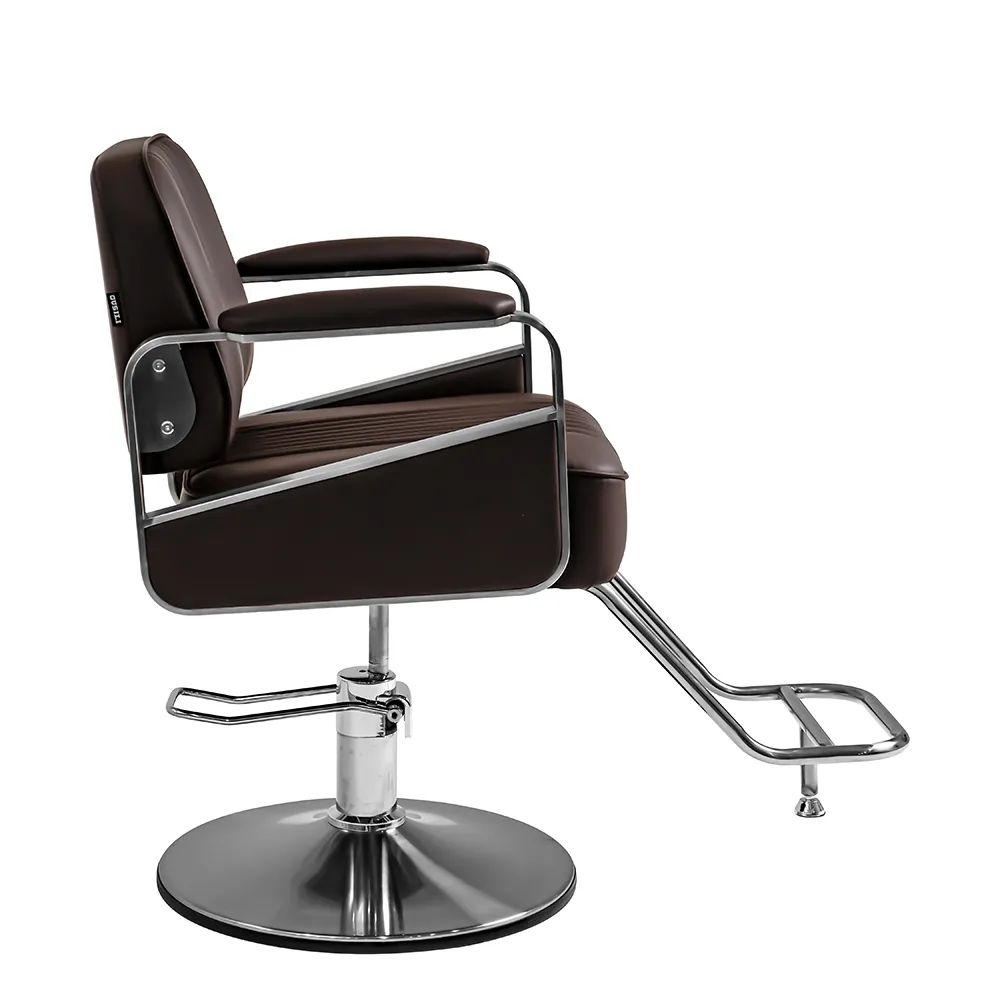 Styling Chair C400