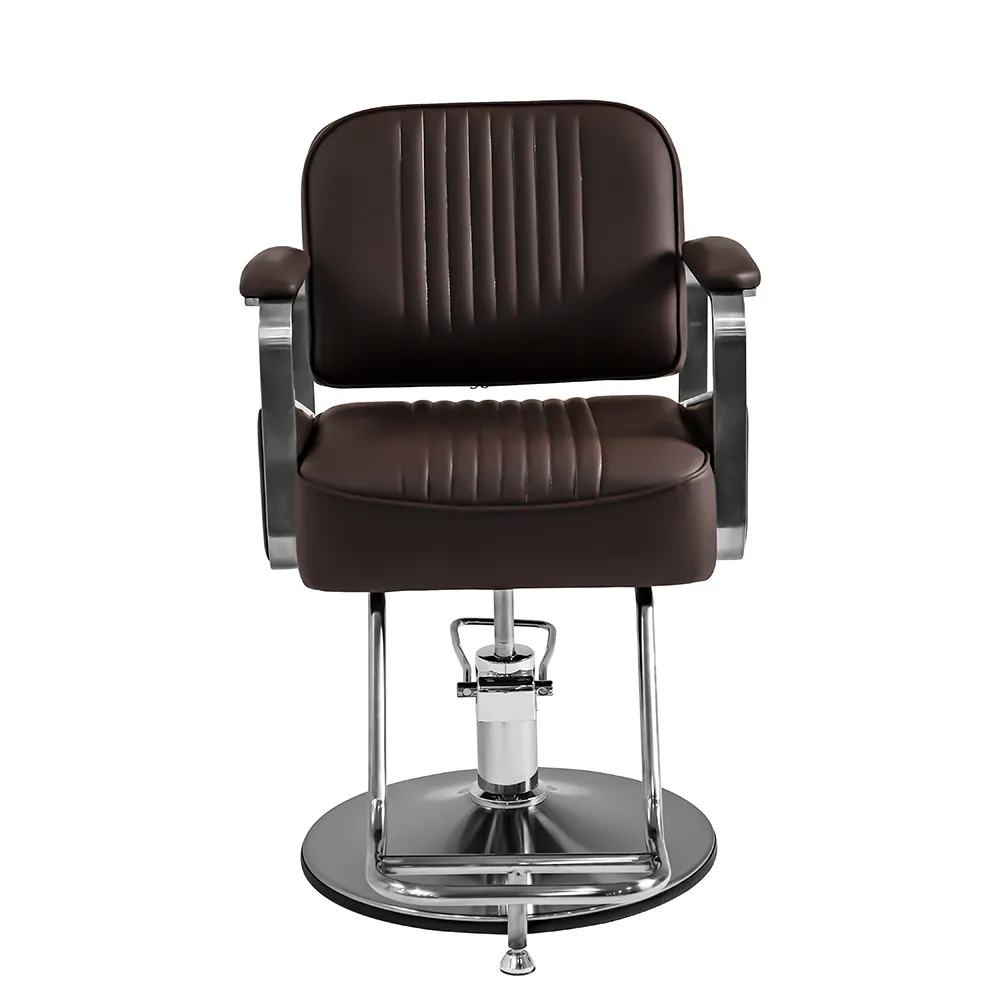 Styling Chair C400