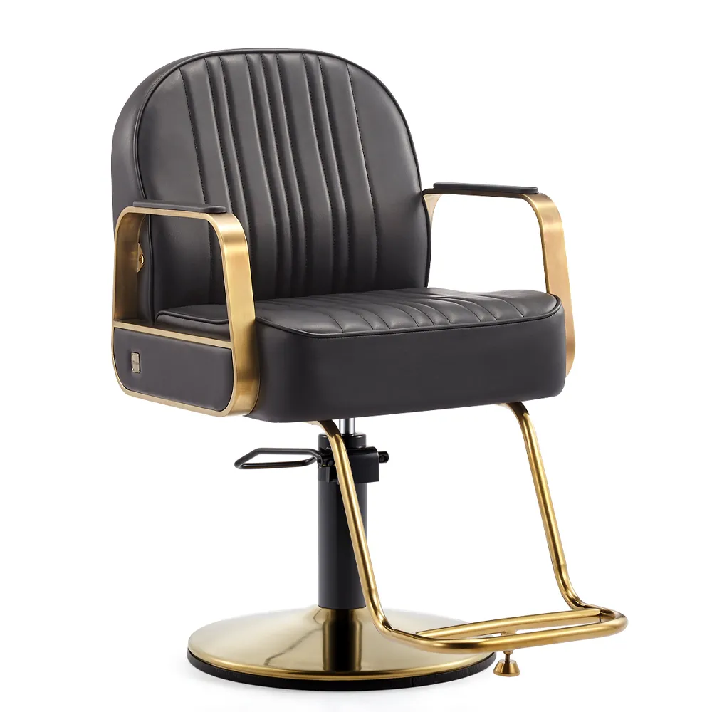 Styling Chair N888