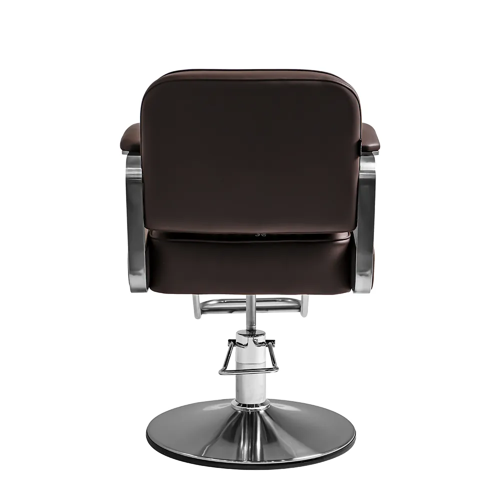 Styling Chair C400