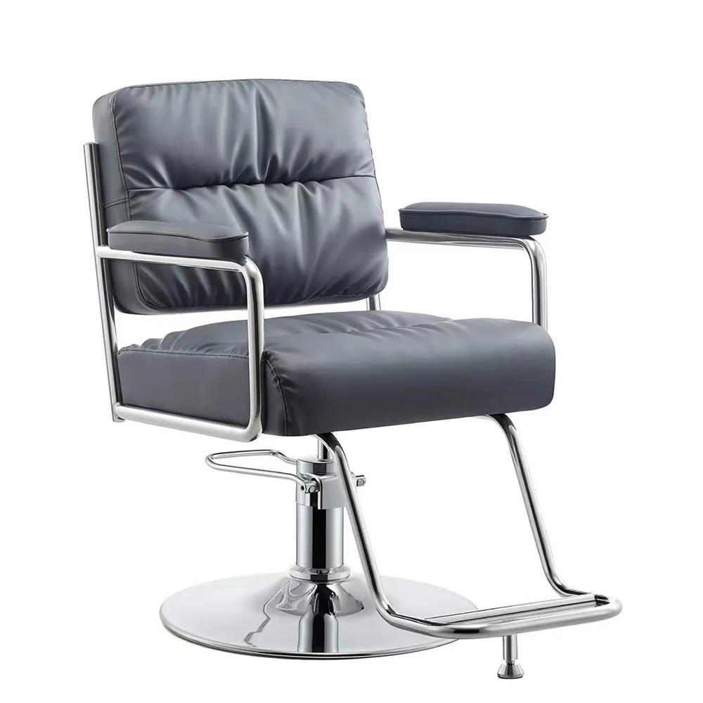 Styling Chair C286