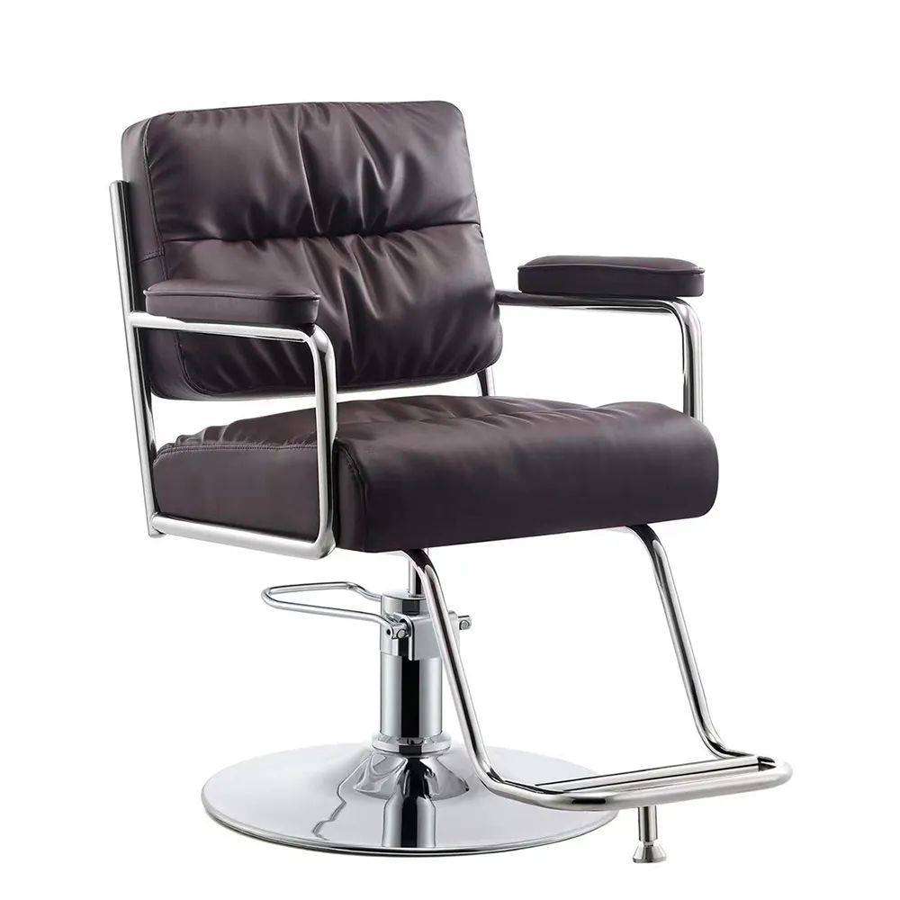 Styling Chair C286