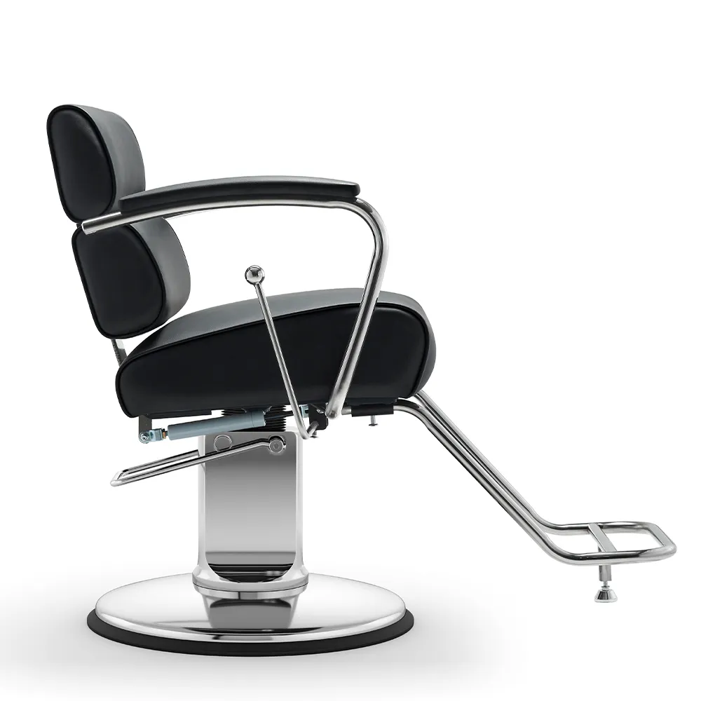 Styling Chair C273-2