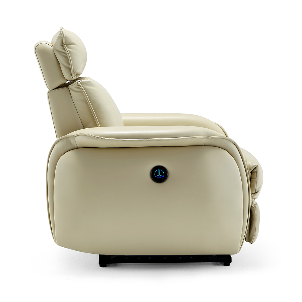 Barber Chair A70