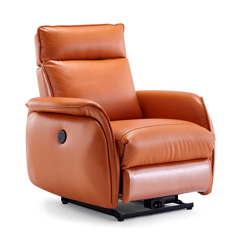 Barber Chair A70