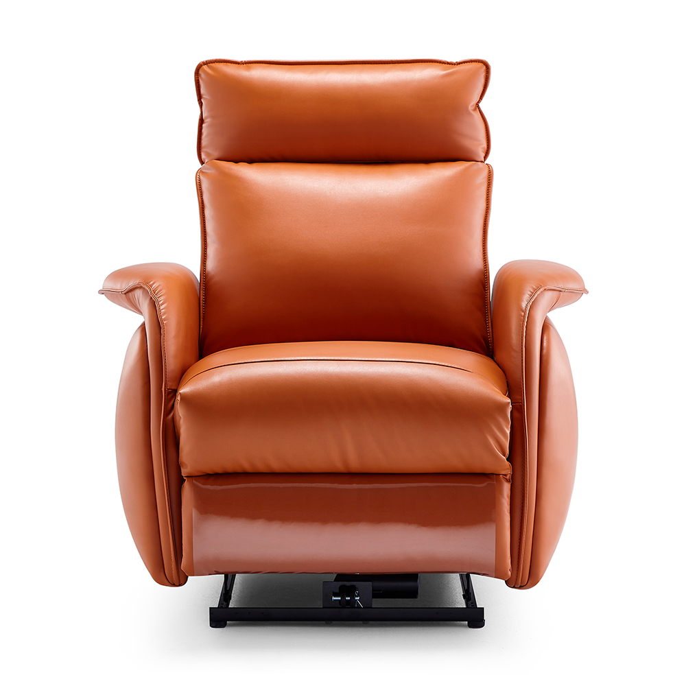 Barber Chair A70
