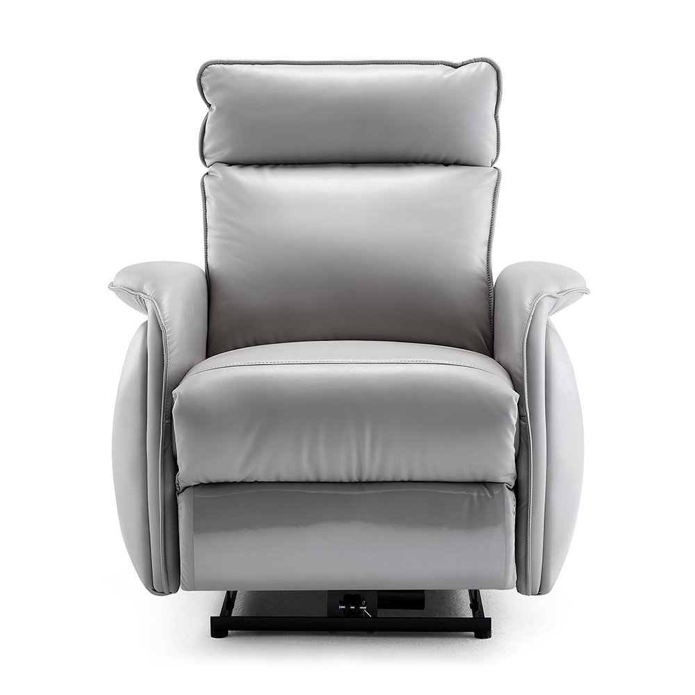 Barber Chair A70