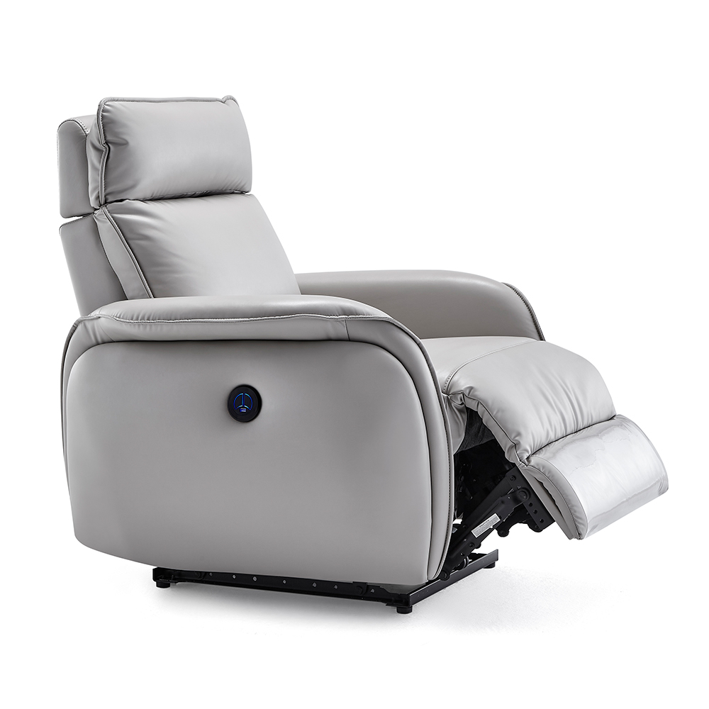 Barber Chair A70