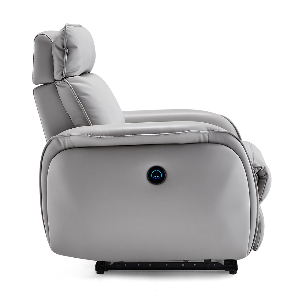 Barber Chair A70