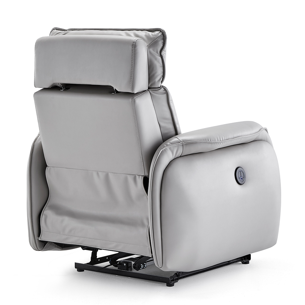 Barber Chair A70