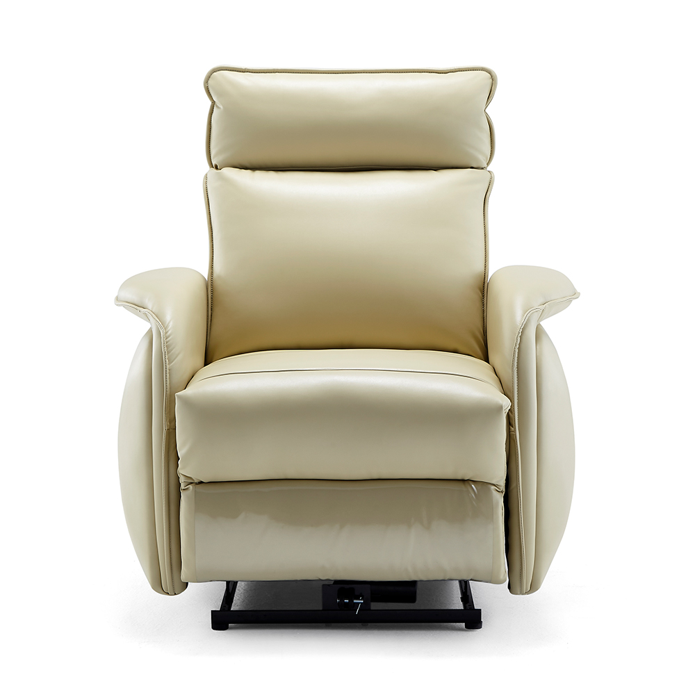Barber Chair A70