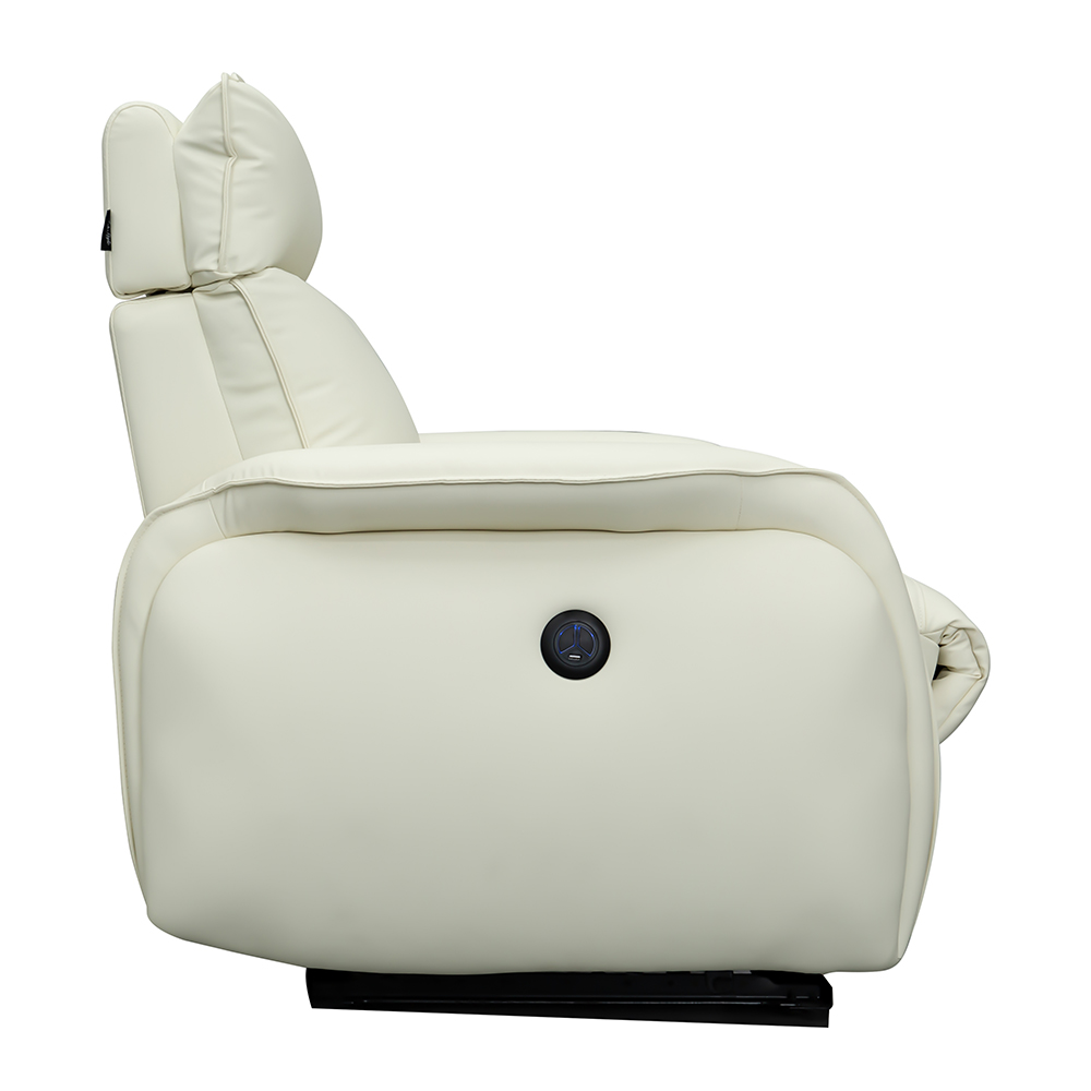 Barber Chair A70