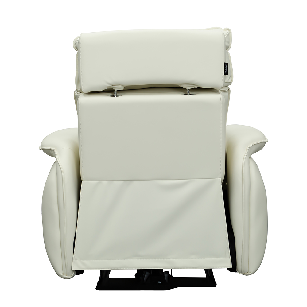 Barber Chair A70