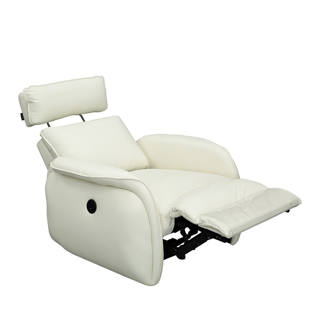 Barber Chair A70