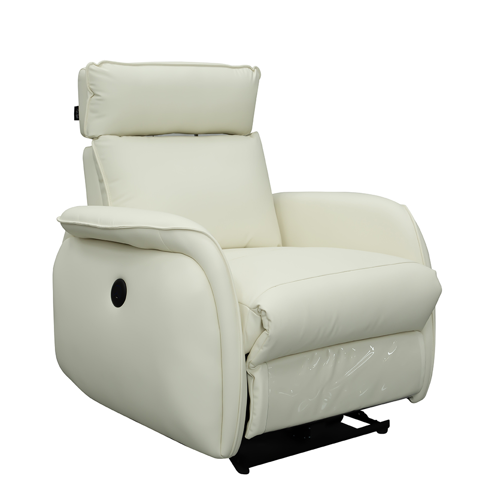 Barber Chair A70