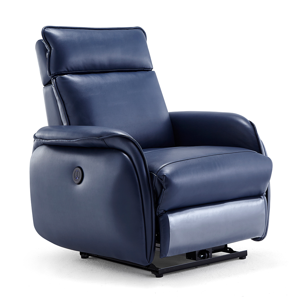 Barber Chair A70