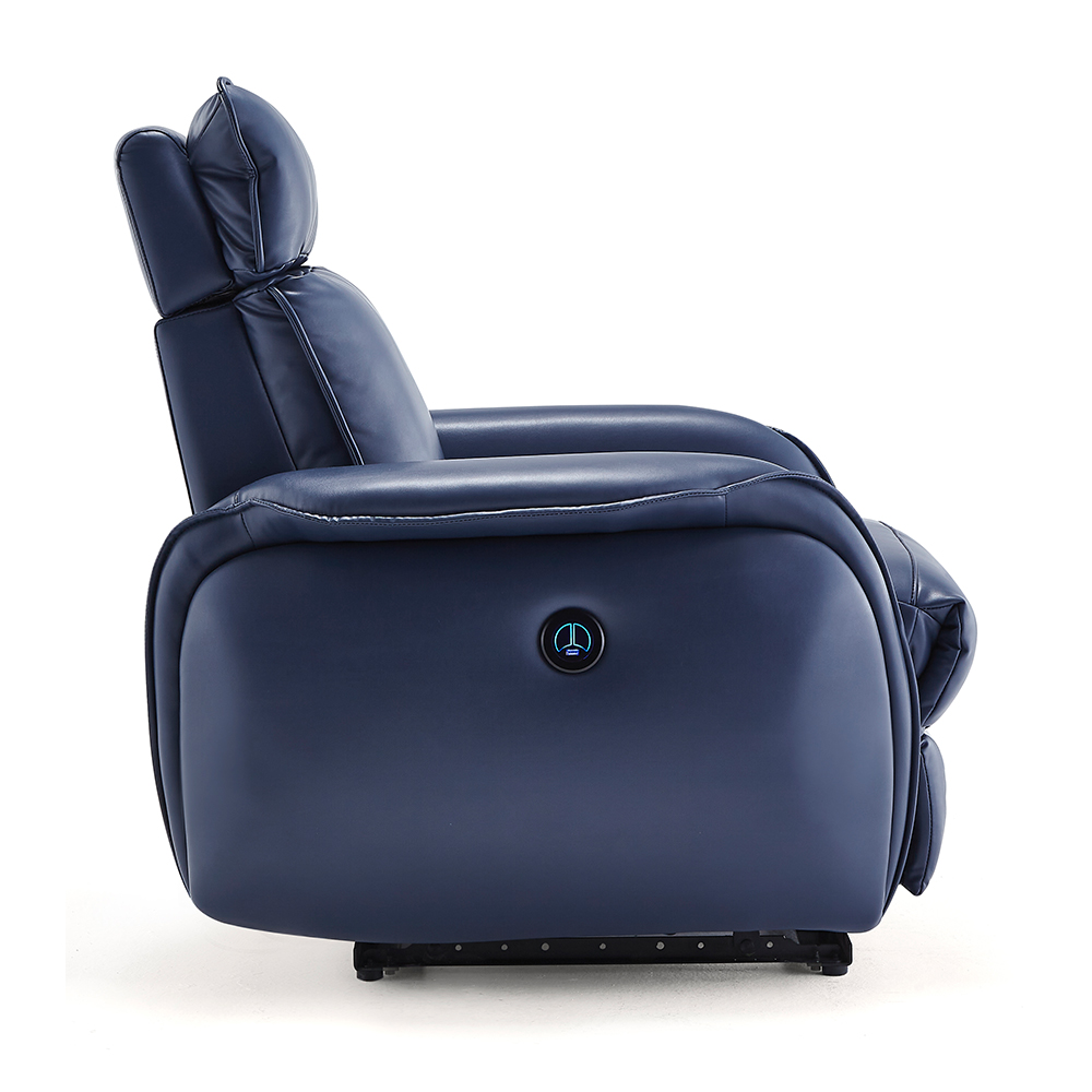 Barber Chair A70
