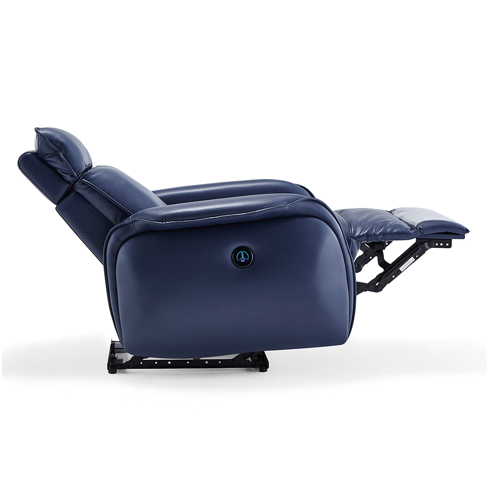 Barber Chair A70