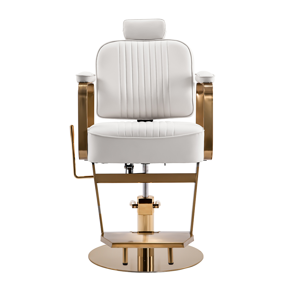 Barber Chair A90