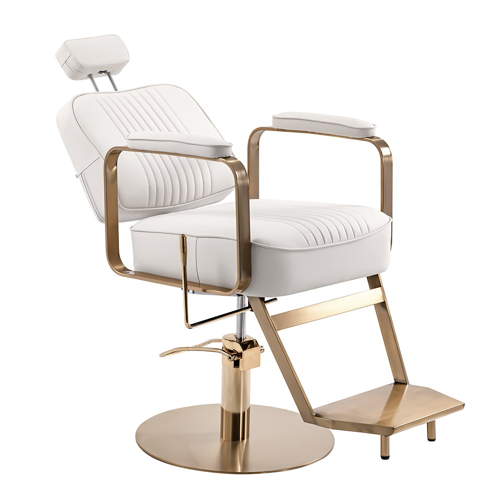 Barber Chair A90