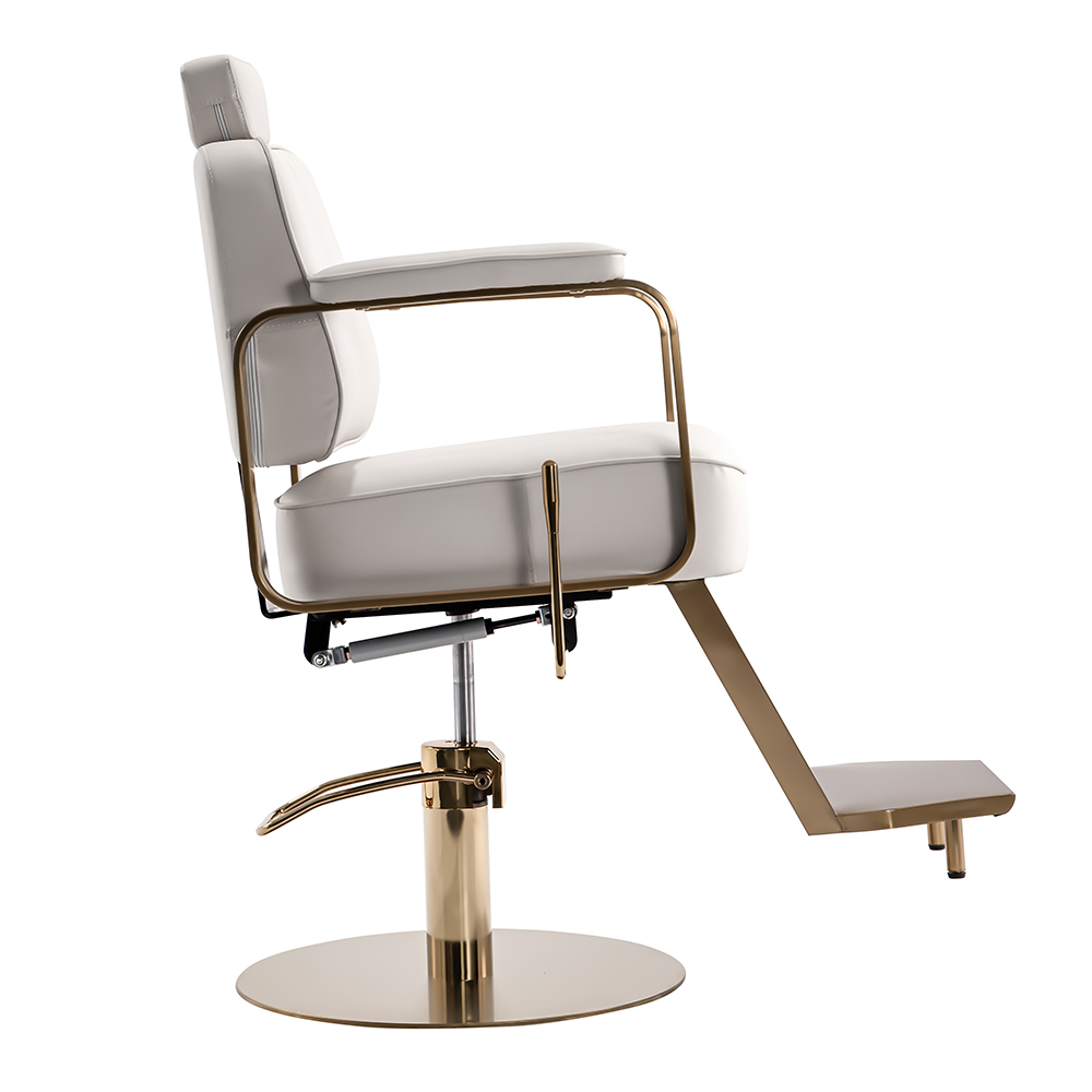 Barber Chair A90