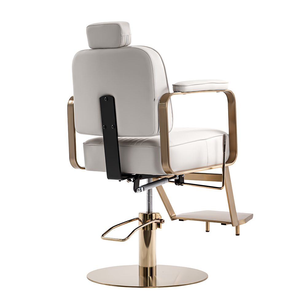 Barber Chair A90
