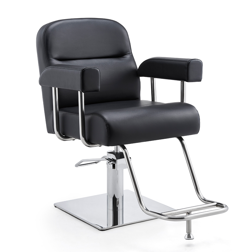 Barber Chair A9910