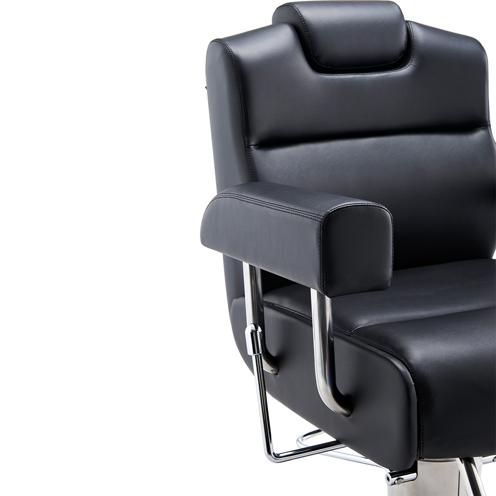 Barber Chair A9910