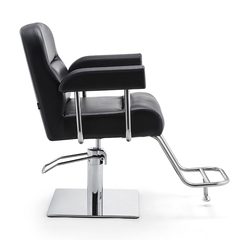 Barber Chair A9910