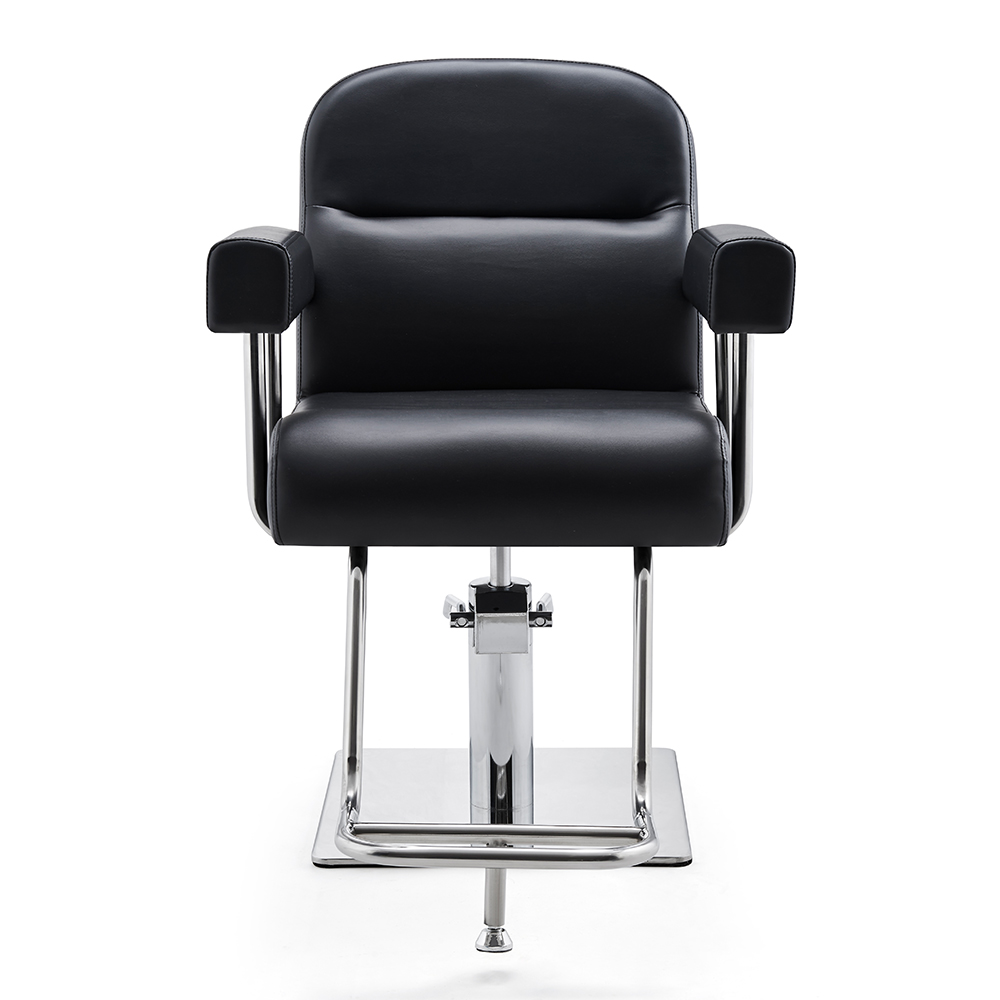 Barber Chair A9910